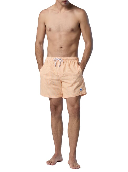 RIVIERA Costume 40 cm. combos 4 - Swimwear