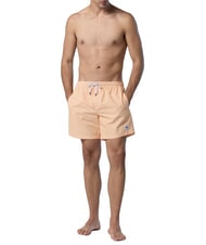 NORTH SAILS RIVIERA Costume 40 cm. combos 4 - Swimwear - 5