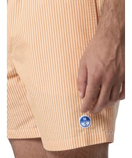 NORTH SAILS RIVIERA Costume 40 cm. combos 4 - Swimwear - 6