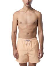 NORTH SAILS RIVIERA Costume 40 cm. - Swimwear