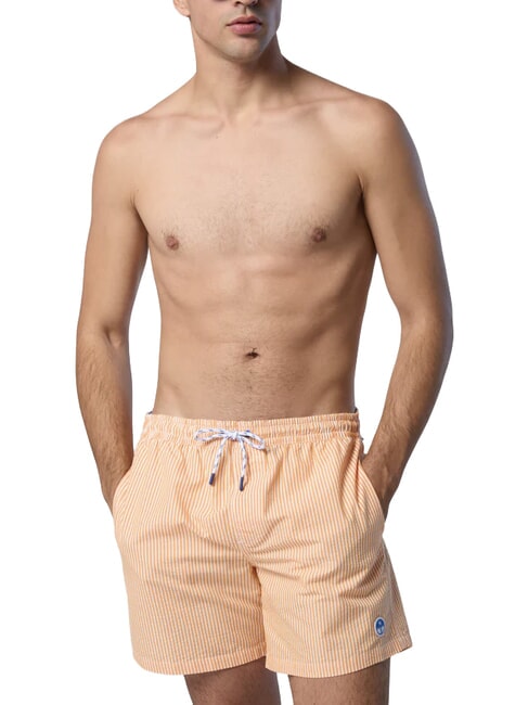 RIVIERA Costume 40 cm. combos 4 - Swimwear