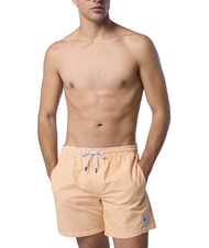 NORTH SAILS RIVIERA Costume 40 cm. combos 4 - Swimwear - 3