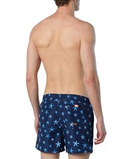 NORTH SAILS RIVIERA Costume 36 cm. - Swimwear