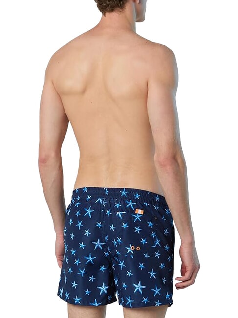 RIVIERA Costume 36 cm. combo 28 - Swimwear