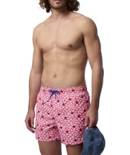 NORTH SAILS RIVIERA Costume 36 cm. combo 8 - Swimwear - 3