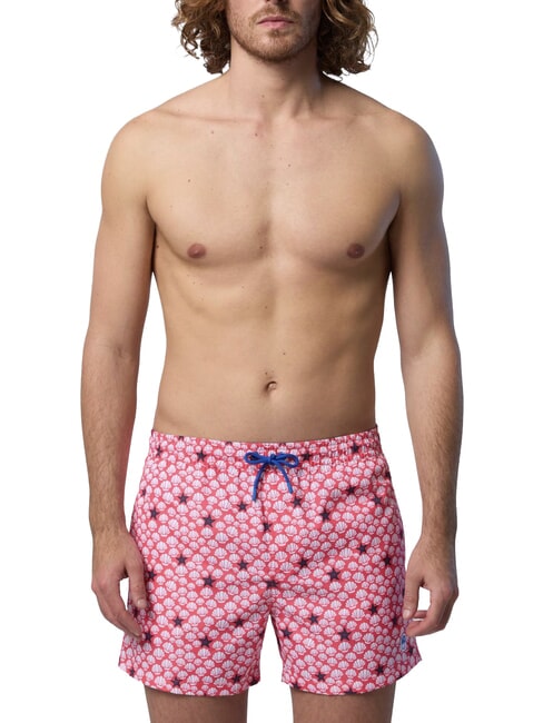 RIVIERA Costume 36 cm. combo 8 - Swimwear