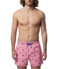 NORTH SAILS RIVIERA Costume 36 cm. combo 8 - Swimwear - 2