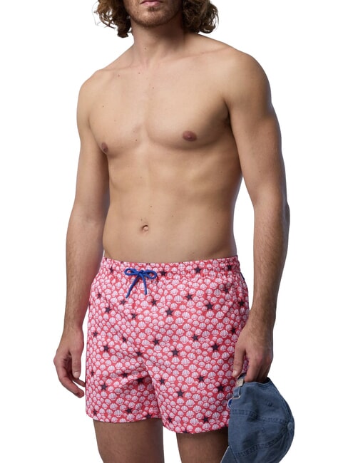 RIVIERA Costume 36 cm. combo 8 - Swimwear