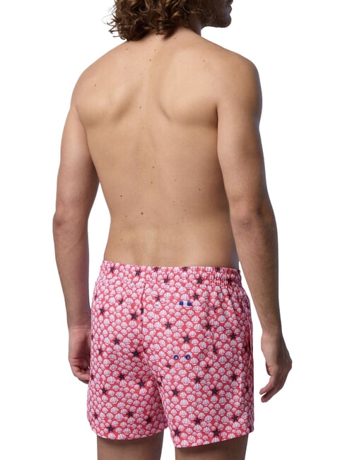 RIVIERA Costume 36 cm. combo 8 - Swimwear