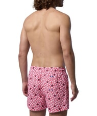 NORTH SAILS RIVIERA Costume 36 cm. combo 8 - Swimwear - 4