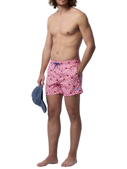 RIVIERA Costume 36 cm. combo 8 - Swimwear