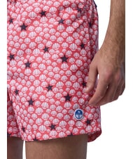 NORTH SAILS RIVIERA Costume 36 cm. combo 8 - Swimwear - 6