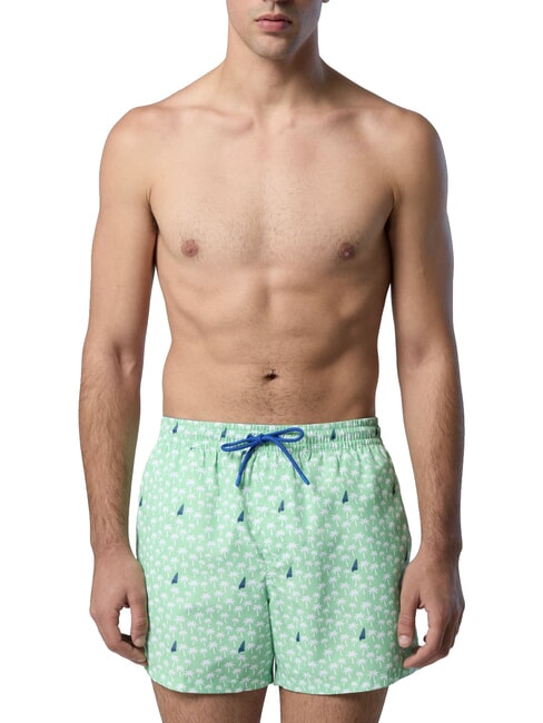 RIVIERA Costume 36 cm. combo 7 - Swimwear