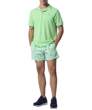 NORTH SAILS RIVIERA Costume 36 cm. combo 7 - Swimwear - 3