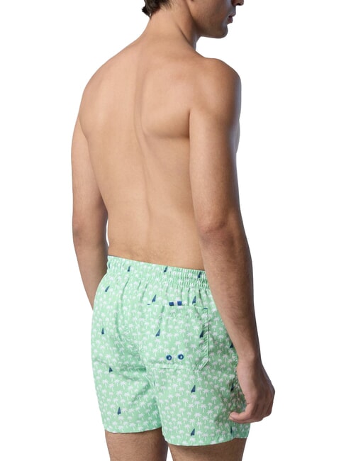 RIVIERA Costume 36 cm. combo 7 - Swimwear