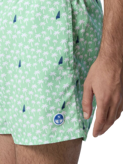 RIVIERA Costume 36 cm. combo 7 - Swimwear