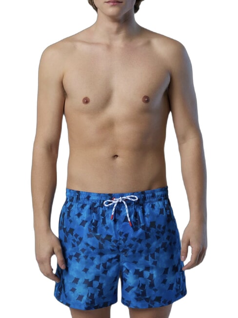 SUMMER BY THE SEA Swimming suit combo 104 - Swimwear