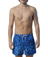 NORTH SAILS SUMMER BY THE SEA Swimming suit combo 104 - Swimwear - 2