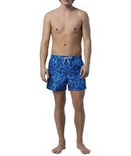 NORTH SAILS SUMMER BY THE SEA Swimming suit combo 104 - Swimwear - 3