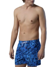 NORTH SAILS SUMMER BY THE SEA Swimming suit combo 104 - Swimwear - 4