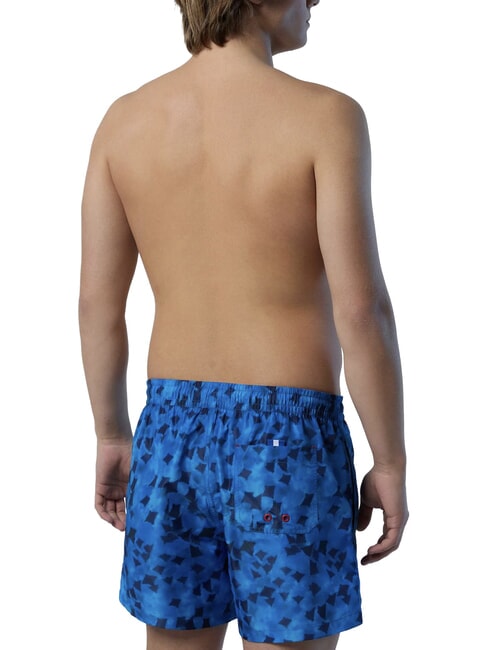 SUMMER BY THE SEA Swimming suit combo 104 - Swimwear