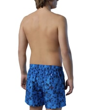 NORTH SAILS SUMMER BY THE SEA Swimming suit combo 104 - Swimwear - 5