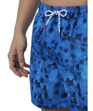 NORTH SAILS SUMMER BY THE SEA Swimming suit combo 104 - Swimwear - 6