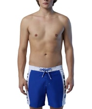 NORTH SAILS CORE Swimming suit surf blue - Swimwear - 3