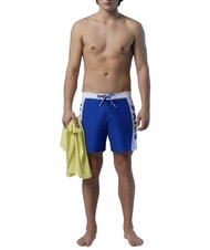 NORTH SAILS CORE Swimming suit surf blue - Swimwear - 6