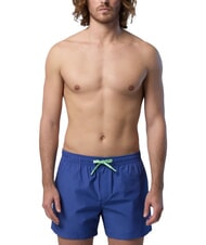 NORTH SAILS VOLLEY Costume electric blue - Swimwear - 2