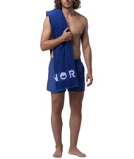NORTH SAILS VOLLEY Costume electric blue - Swimwear - 5