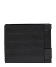 PIQUADRO LIKO Men's Wallet - Men&rsquo;s Wallets