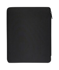 PIQUADRO W132 Clipboard with 12.9" iPad compartment - Tablet holder& Organizer