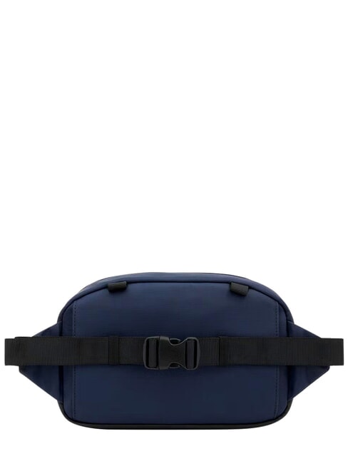 HIDOR Waterproof bum bag blue - Hip pouches