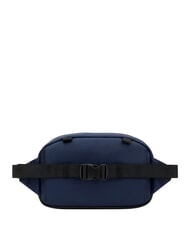 PIQUADRO HIDOR Waterproof bum bag - Hip pouches