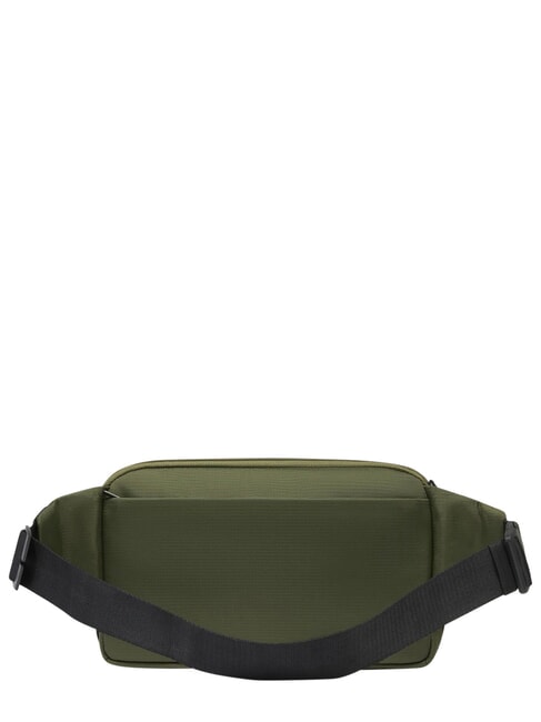 NAE Expandable waist pack GREEN - Hip pouches