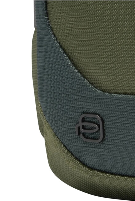 NAE Expandable waist pack GREEN - Hip pouches