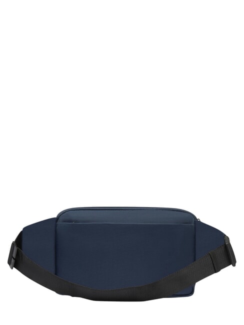 NAE Expandable waist pack blue - Hip pouches