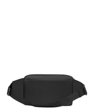 PIQUADRO NAE Expandable waist pack - Hip pouches