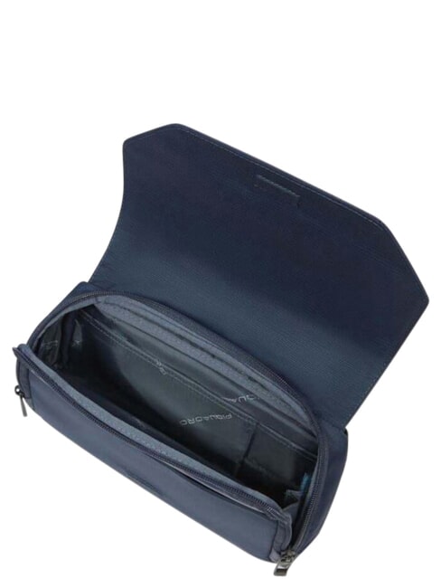 NAE Fabric pouch blue - Hip pouches