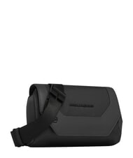 PIQUADRO NAE Fabric pouch - Hip pouches