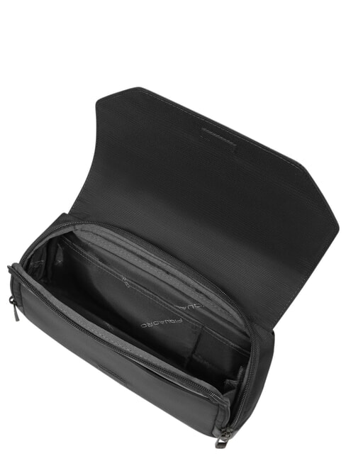 NAE Fabric pouch Black - Hip pouches