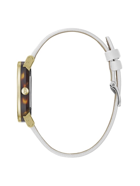 MINIMAL Women's Watch talc - Watches