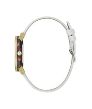 FURLA CAMPIONARIO - MINIMAL Women's Watch talc - Watches - 2