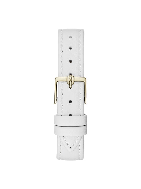 CAMPIONARIO - MINIMAL Women's Watch talc - Watches