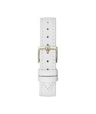 FURLA MINIMAL Women's Watch talc - Watches - 3