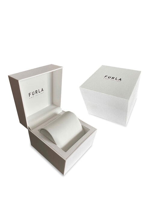 MINIMAL Women's Watch talc - Watches