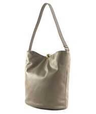 FURLA CAMPIONARIO - SFERA Shoulder bag, leather - Women&rsquo;s Bags