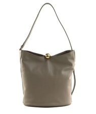 FURLA CAMPIONARIO - SFERA Shoulder bag, leather mauve - Women&rsquo;s Bags - 3