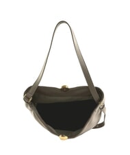 FURLA CAMPIONARIO - SFERA Shoulder bag, leather mauve - Women&rsquo;s Bags - 4